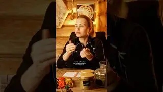 ТГ:  