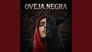 No Lo Intente (feat. Sudamery Jane's & DJ Ruso)