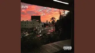 RVN