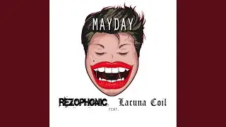Mayday