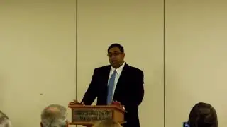 Dev Modi