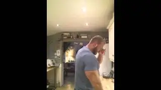 Example carb back load diet , James Hollingshead