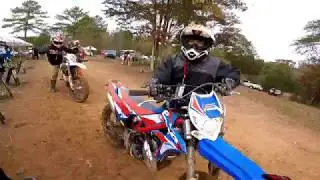No drama! 2020 XTrainer   Higland Park