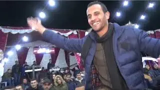 جديد #جديد أيهم بشتاوي والفنان إبراهيم الشوملي افراح آل مصري