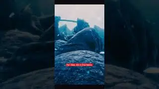 Immersive Krishna Janmashtami in CGI