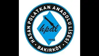 10 Aralık İnsan Hakları ve Demokrasi Günü Etkinlikleri - 1