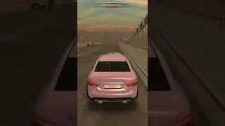 GTA5 Madout2 1085😃Car Fun Fyp #game #gamer #play #fun #gta5 #gamers #short #shorts #trend #gta #fy