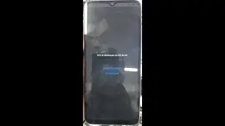Honor X6a WDY LX3 Network Unlock Sim Lock Remove Service
