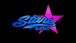 Stars Band i Kiza svadbeni miks 1