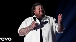 Jelly Roll  _ 