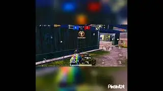 LITTLE BODO GAMING NEW GAMEPLY SHOT VIDEO👍