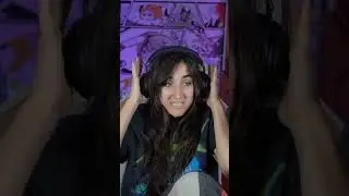 ЖЕНЩИНА РОДИЛА ПРЯМО В ПРЯМОМ ЭФИРЕ?!