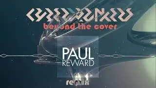Cyberpunkers - Beyond The Cover (Paul RewArd remix)