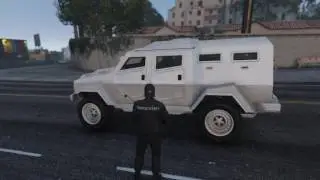 S&aring;dan tjener jeg hurtige penge i GTA 5