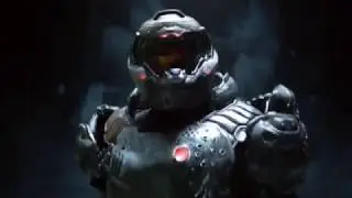 WARFRAME Танцы v2
