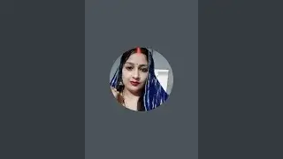 Sakshi Singh is live!sorry for morning wait 🔥🔥🔥🔥