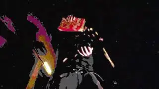 HighSwag - TEMNOTA (snippet)
