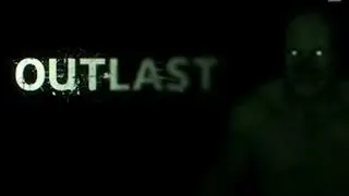 Outlast - Gameplay on Pentium G4400 / Intel HD 510 / 2GB RAM