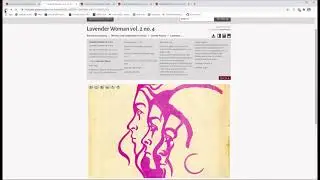 Access the WLA&rsquo;s Digital Collections with Preservica