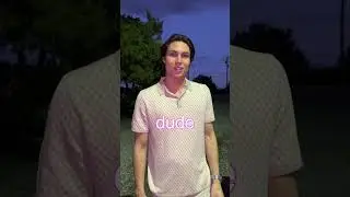 POV you bought an old Dodge