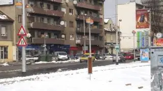 sony dsc-tx5 2.MP4