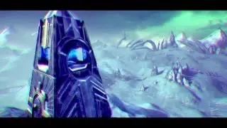Hudless 2