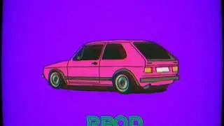 Statement Instrumental (Prod. DeaDDStar) HEAR THE FULL SONG IN THE DESCRIPTION ⤵️