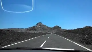 20140714 155149