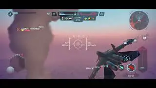 @skywarriors8512 #gameplay #aviation #gaming #games #automobile #fighter #juegos #su-30MKI