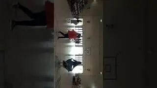20181113 152720