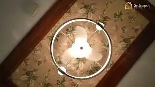 clip3
