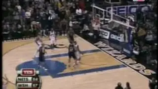 2007top10 3carter buzzer 7