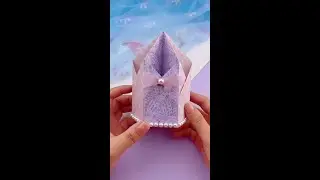 #shorts #scottsreality #tiktok #xoteam #belitskaydi #fyp #ad #viral #letwins #creative