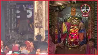 जगन्नाथ महाप्रभु की महिमा सुनने से क्या फल मिलता है? Jay Jagannath TV Hindi