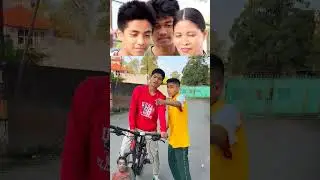 Hospital jana hai ? #viral #trending #funny