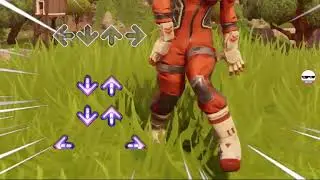 Fortnut.exe