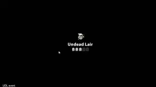 ROTMG - UDL Event Chest