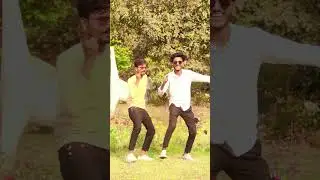 #Tut Gail dil ka pata nahi #ladki #neelkamal Singh #status #video #viral #status #video