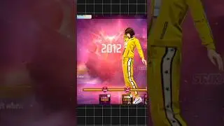 New CS Peak Rewards 🤯🔥 And Update 🔥 #freefireindia #shorts