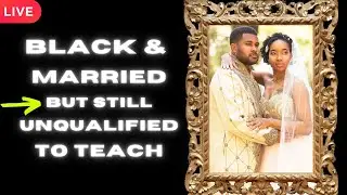 I Was Insulted By Women For Trying To Start Lady Dy DTM #shorts #blackwomen @LadyDyDTM