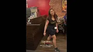 Hector&rsquo;s on Broadway
