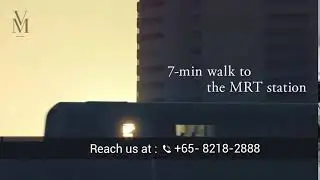 Copy of MCL land 6 sec