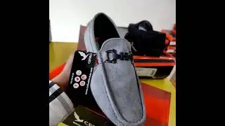 Imported Loafers || A1 Quality 💥💥💥#sudhir #pune