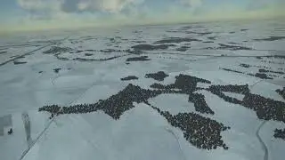 IL-2 | AAA destruction