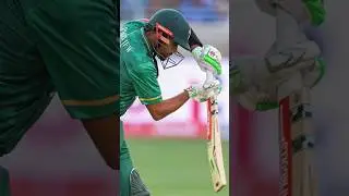 Monthly Salary Of Pakistani Cricketers #salariesofpakistanicricketers