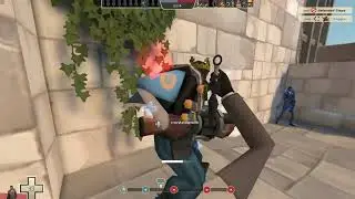 pub clips