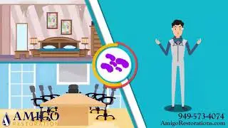 Mold Removal Yorba Linda CA 949-573-4074 Mold Removal Yorba Linda CA