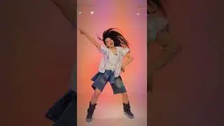 @officialSB19 