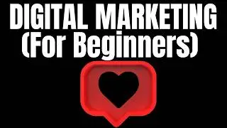 The Simple Marketing System To Grow Your Small Business