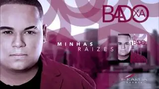 Badoxa  Eu N&atilde;o Dan&ccedil;o Contigo  2014 By &Eacute; Karga Eventz